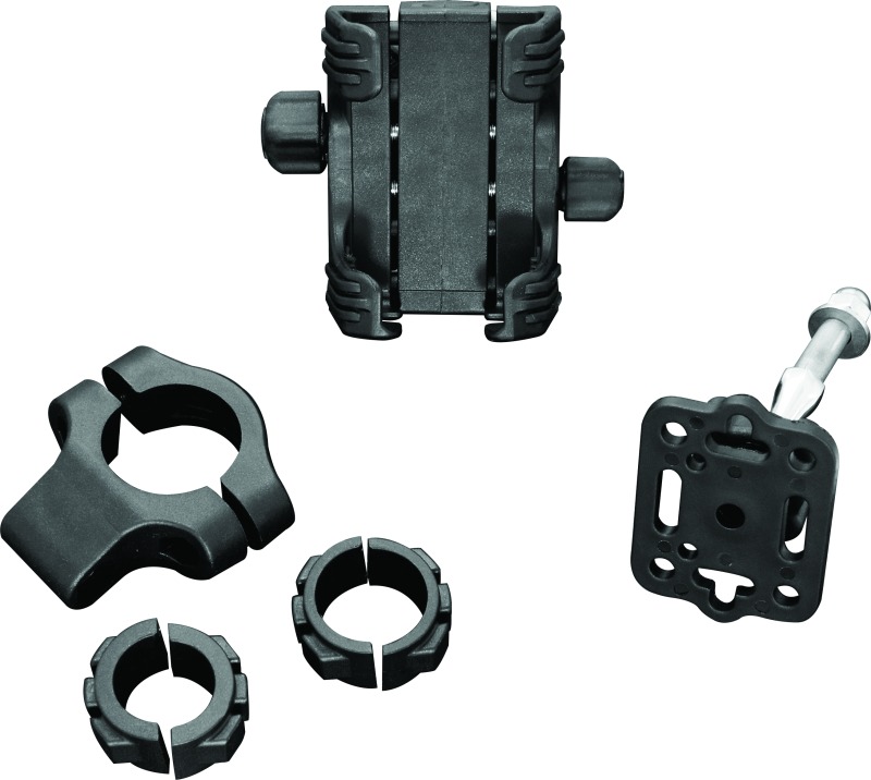 34da74e97a96729003b233d47c232714.jpg 34da74e97a96729003b233d47c232714.jpg