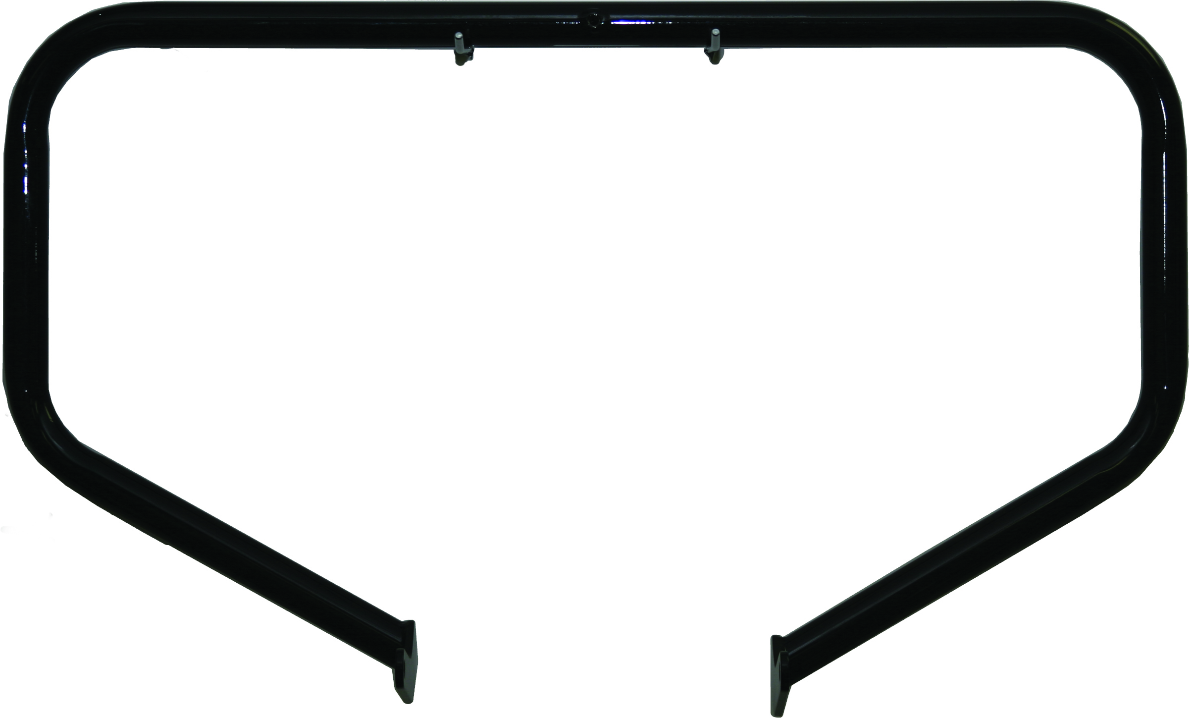 34e5-59109165b4793.jpg 34e5-59109165b4793.jpg