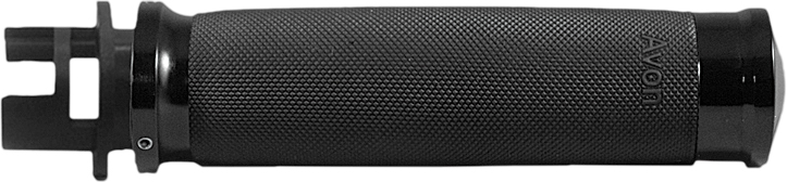 3508-572a681f4ed00.jpg 3508-572a681f4ed00.jpg