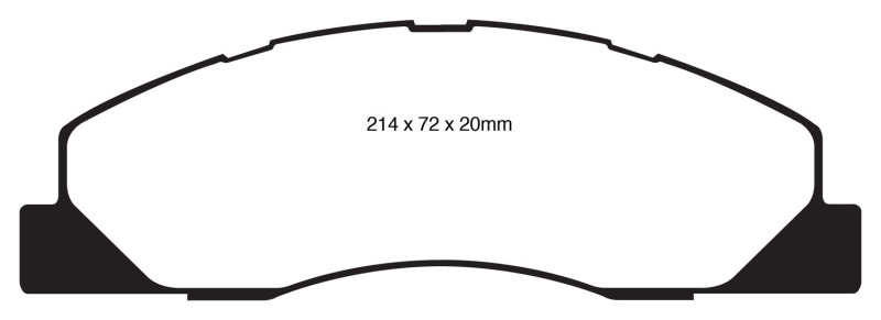 3545cb7c2e23587df1ed89666b88b555.jpg 3545cb7c2e23587df1ed89666b88b555.jpg