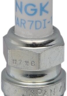 LMAR7DI-10 Laser Iridium Spark Plug