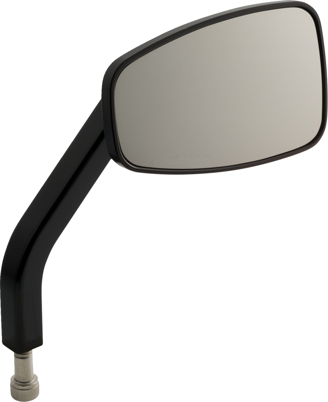 35F9E4D4-DA31-4034-9EB5-294DD3E737B9.jpg 35F9E4D4-DA31-4034-9EB5-294DD3E737B9.jpg