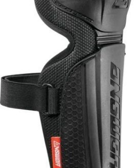 Answer Apex Knee Guard Adult - One Size