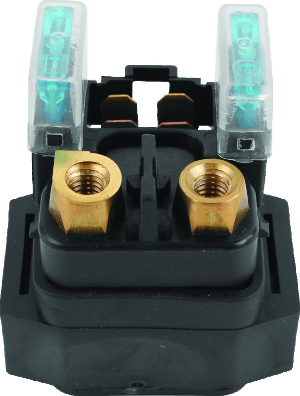 3635987feeceb76a4e8a3ccf51c0744aL.jpg 3635987feeceb76a4e8a3ccf51c0744aL.jpg