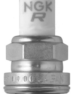 NGK Nickel Spark Plug (LFR6A-11)