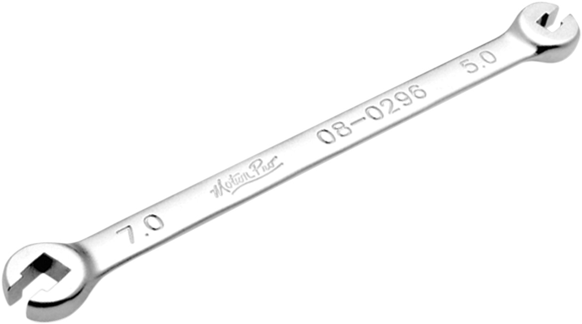 36576B7A-D1C6-41F0-B08F-7976637B367F.jpg 36576B7A-D1C6-41F0-B08F-7976637B367F.jpg