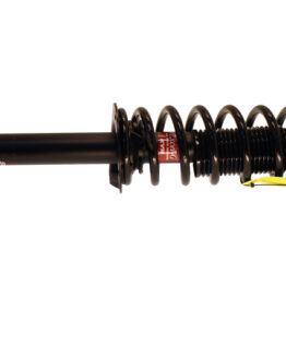 KYB Strut-Plus Rear Strut Assembly Fits Honda Accord 2003-2007