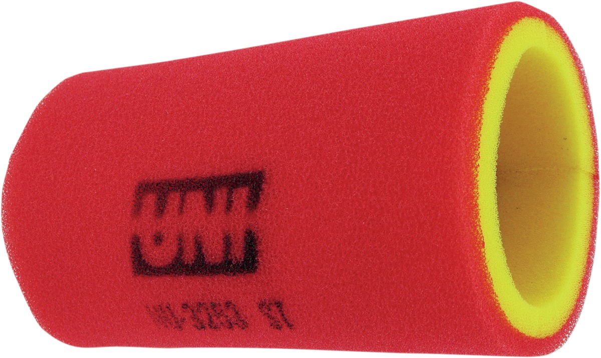 367B569B-843D-45BB-9843-C2F53D5338DD.jpg 367B569B-843D-45BB-9843-C2F53D5338DD.jpg