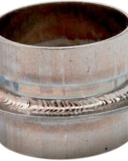 1.5" Quiet Core / Sound Reducer Insert