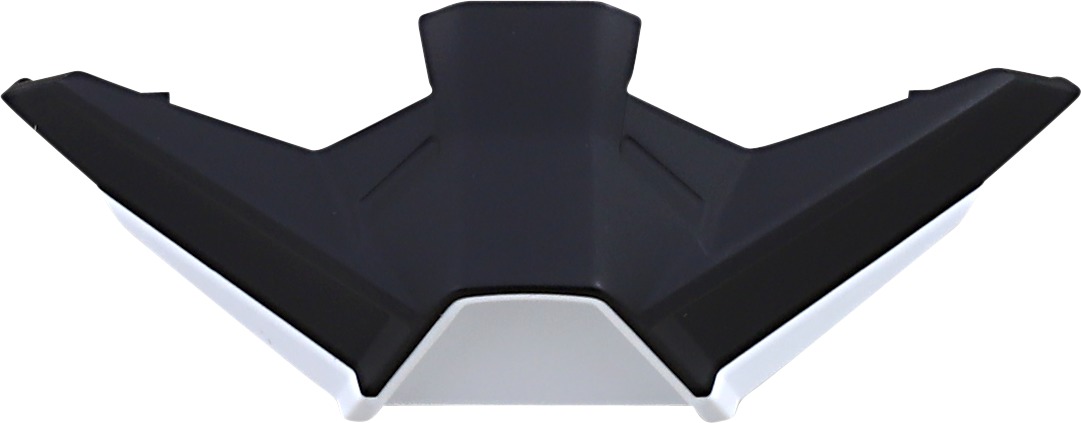 367F4FA3-1D86-4429-BC1D-A1423BFFAEF8.jpg 367F4FA3-1D86-4429-BC1D-A1423BFFAEF8.jpg