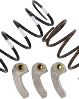 EPI Sport Utility Clutch Kit WE437212