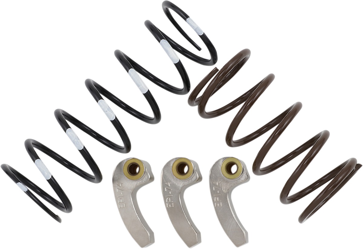 3681D6A6-BB3D-4B30-8C4C-D94902218BEF.jpg 3681D6A6-BB3D-4B30-8C4C-D94902218BEF.jpg