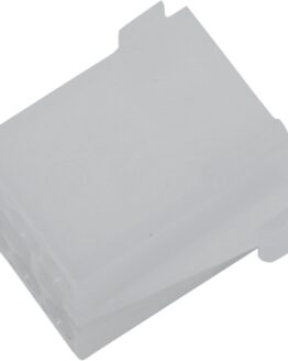 Namz AMP 6-Position Male Connector HD# 72041-71