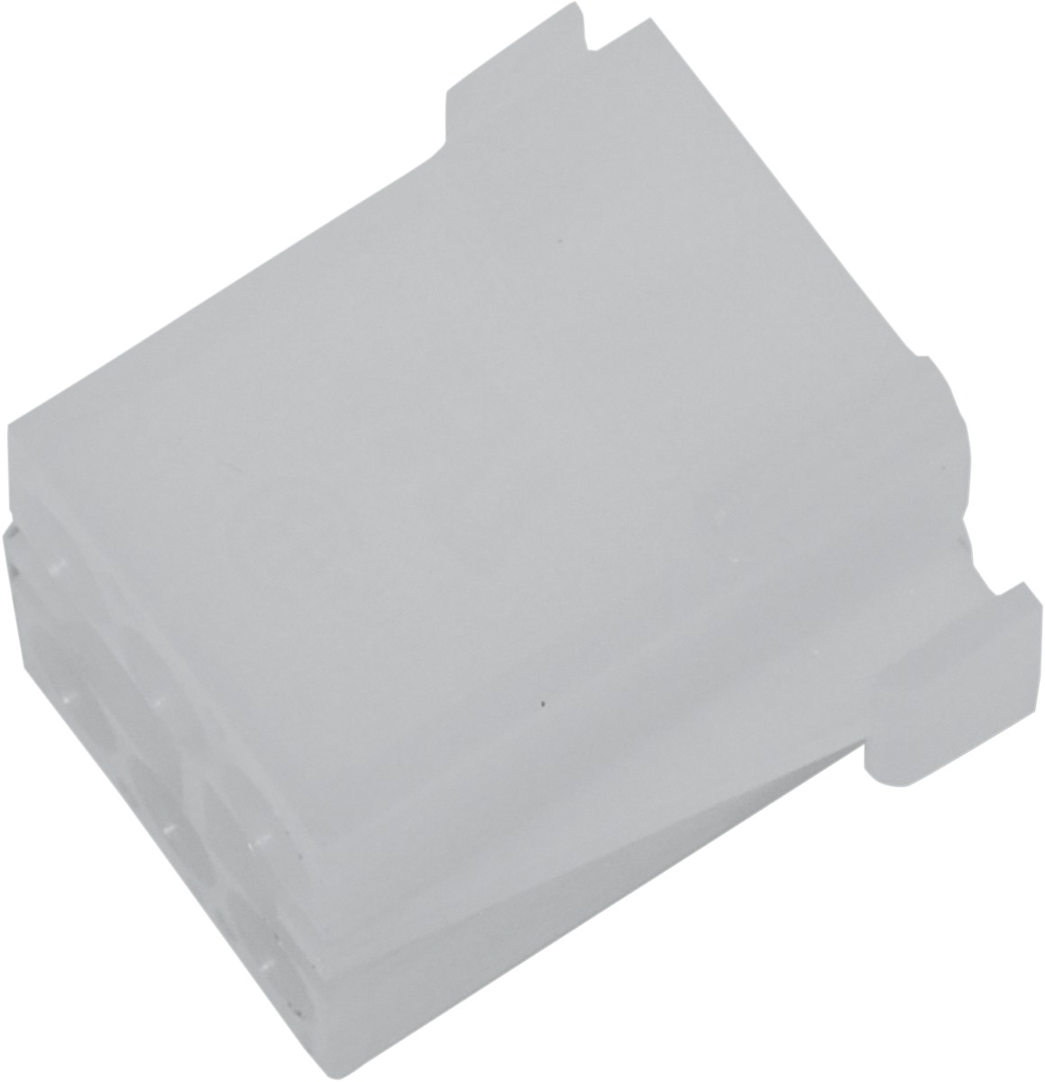 36DD1A64-DBEC-478C-963D-A715D75542F3.jpg 36DD1A64-DBEC-478C-963D-A715D75542F3.jpg