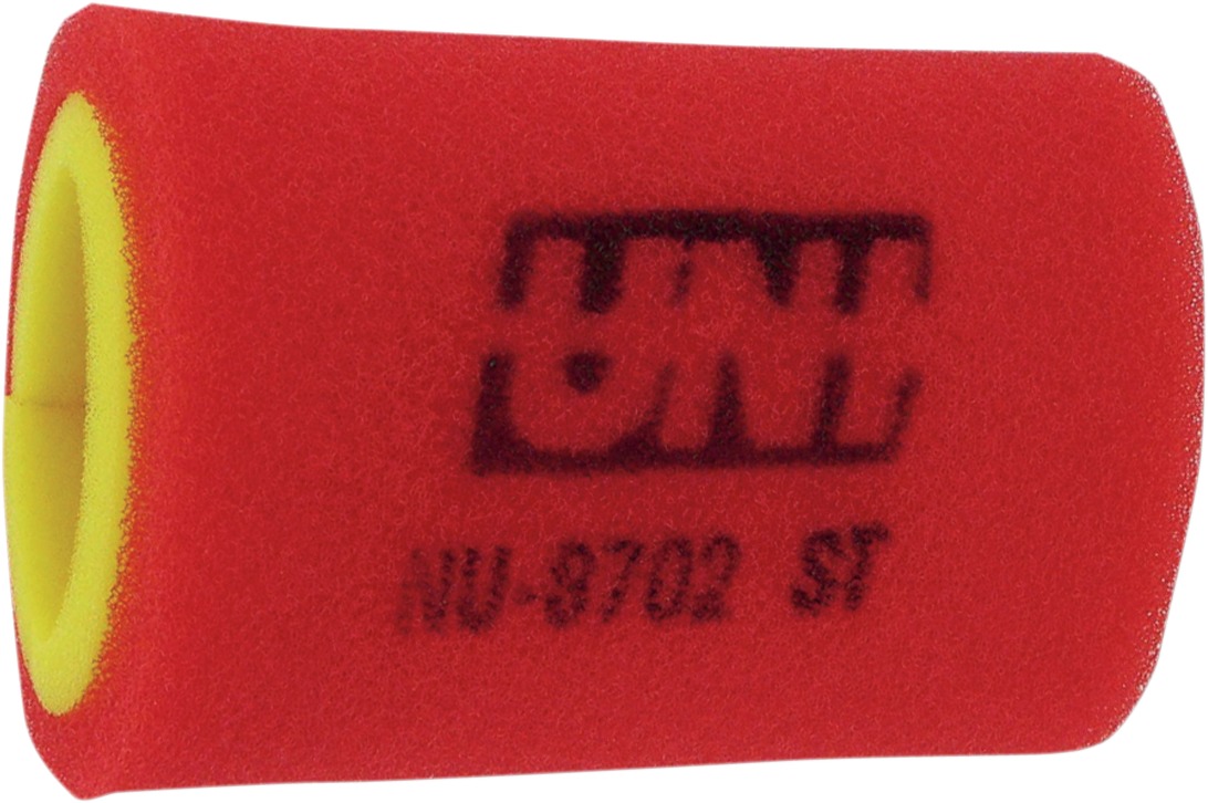 36EFC80D-B052-4C66-B7CA-6D4B856CAFD4.jpg 36EFC80D-B052-4C66-B7CA-6D4B856CAFD4.jpg