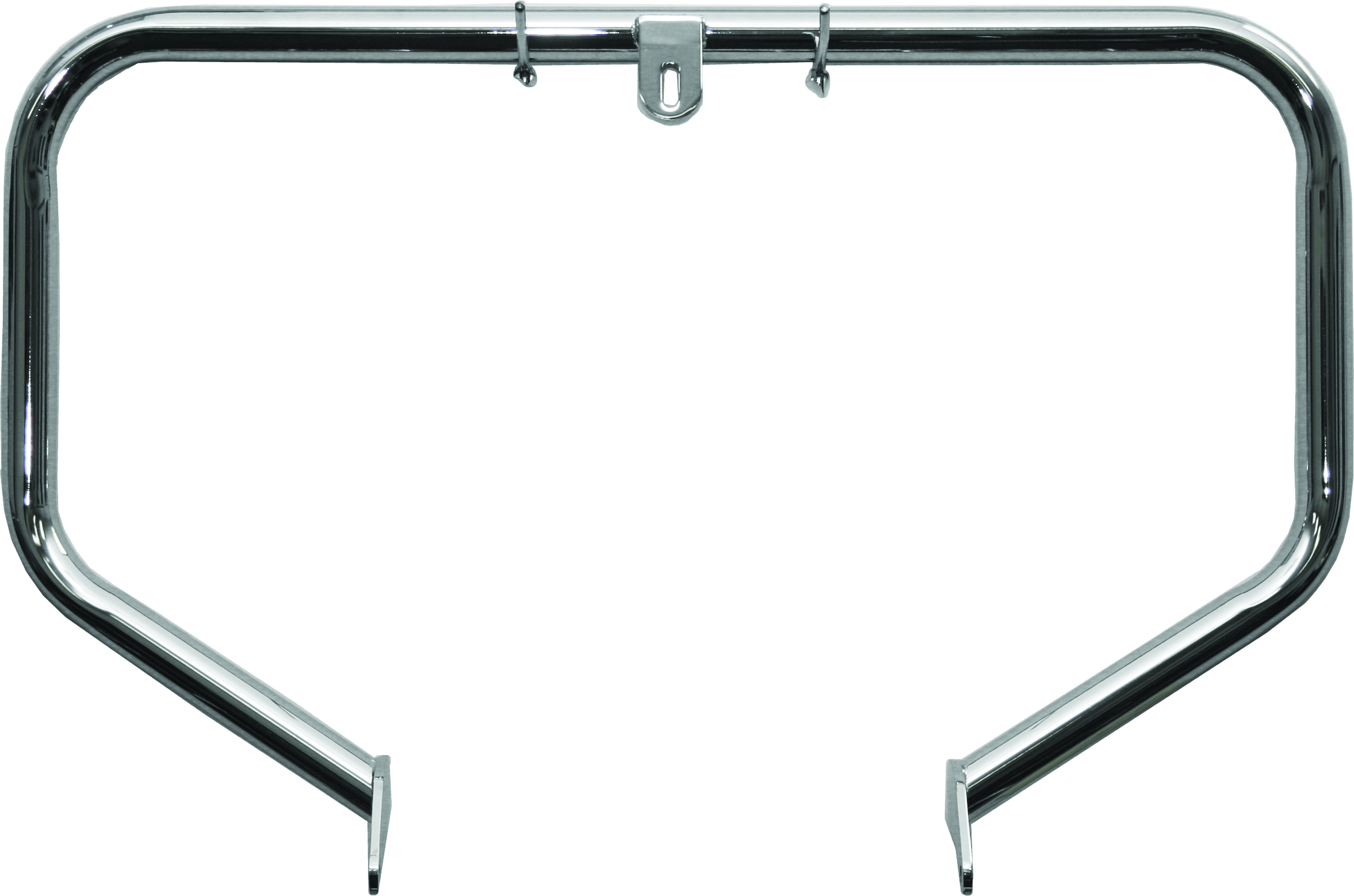 36ac-591090e9e39ad.jpg 36ac-591090e9e39ad.jpg