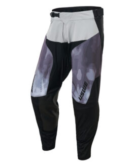 USWE Rok Off-Road Pant Adult Sharkskin Size 28