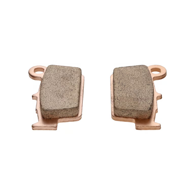 37207102PRO_2.jpg 37207102PRO_2.jpg