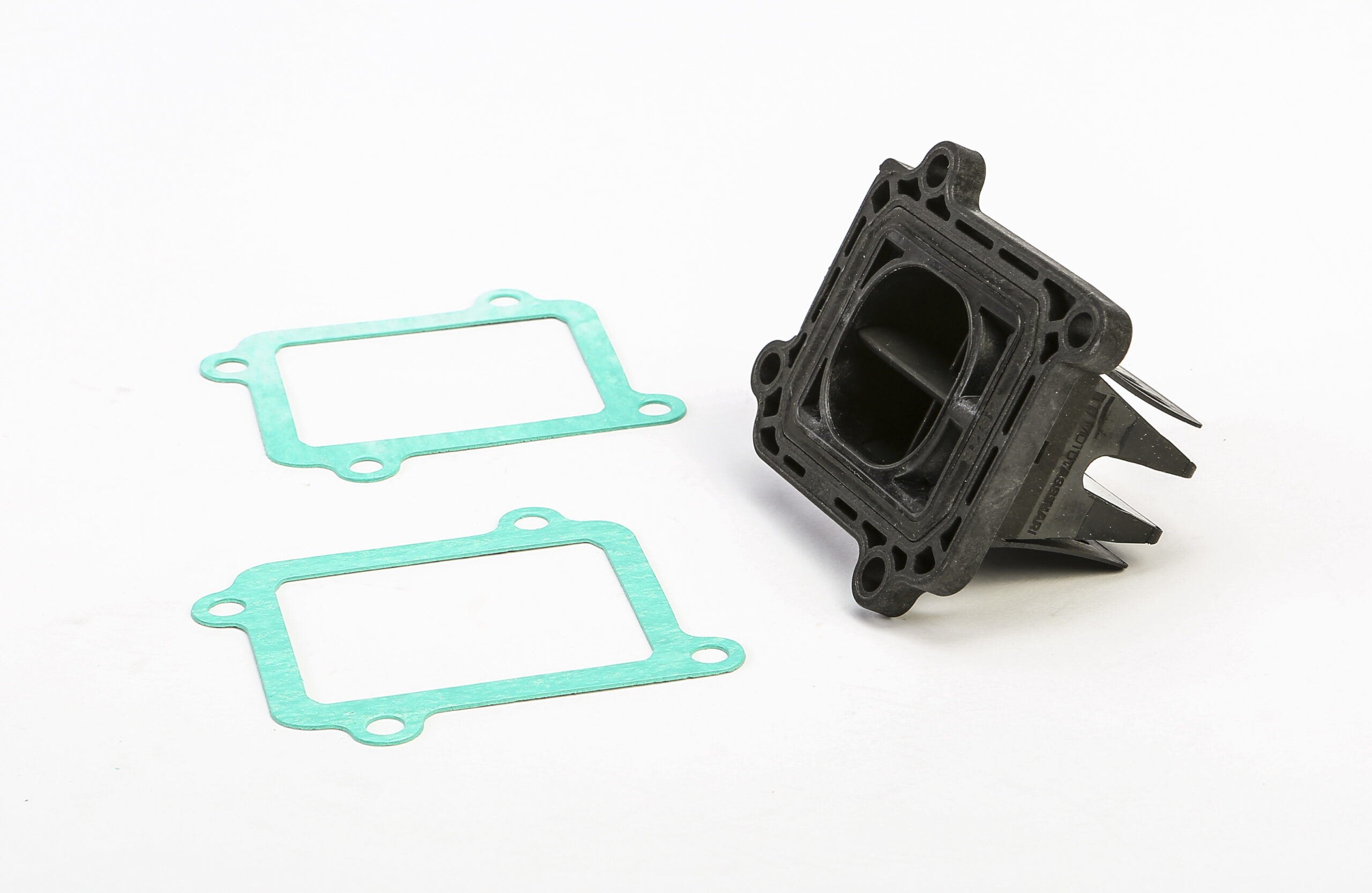 3735-5b02e954b12b2.jpg 3735-5b02e954b12b2.jpg