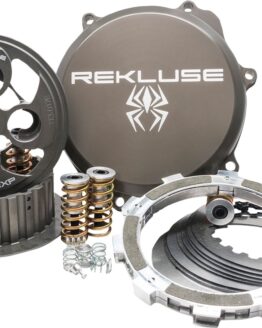 Core EXP3.0 Clutch Kit