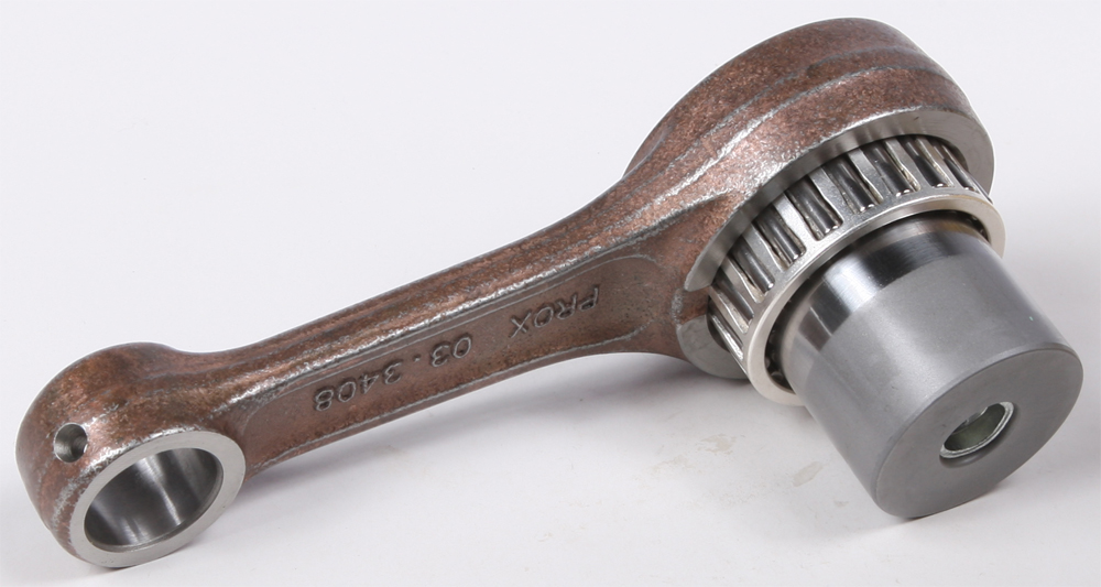 3782-572a58ef0f390-4.jpg 3782-572a58ef0f390-4.jpg