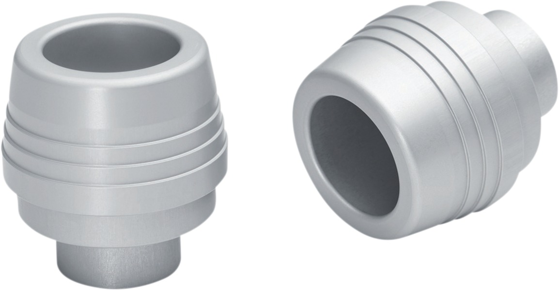 3784249E-B5D1-4497-825C-572A0001A864.jpg 3784249E-B5D1-4497-825C-572A0001A864.jpg