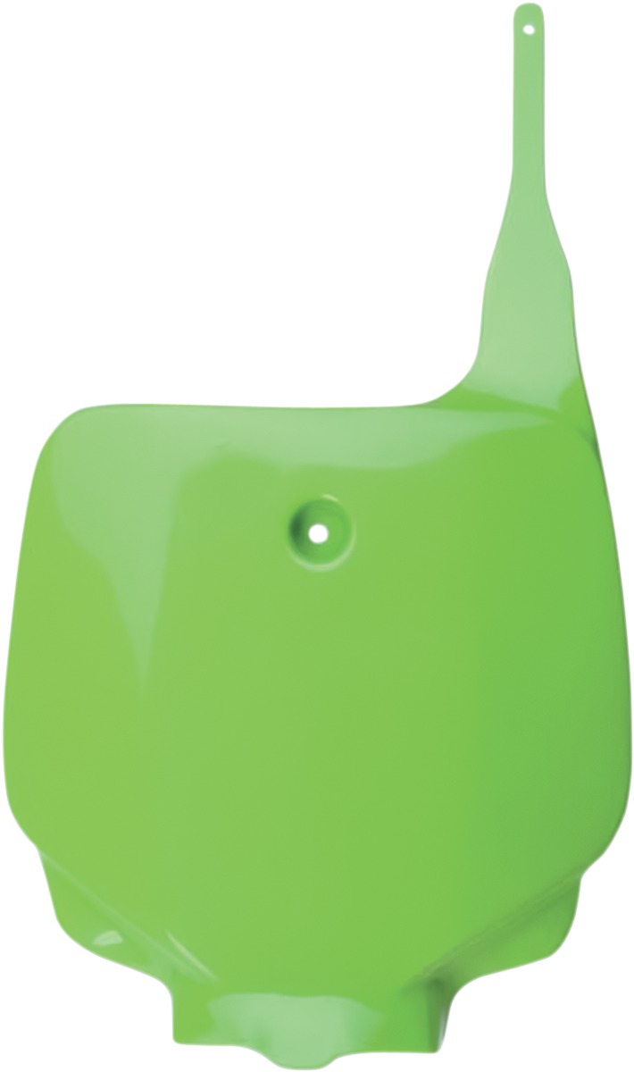 379D64E4-CDFE-4769-BBCF-A2A1A73F2EAE.jpg 379D64E4-CDFE-4769-BBCF-A2A1A73F2EAE.jpg