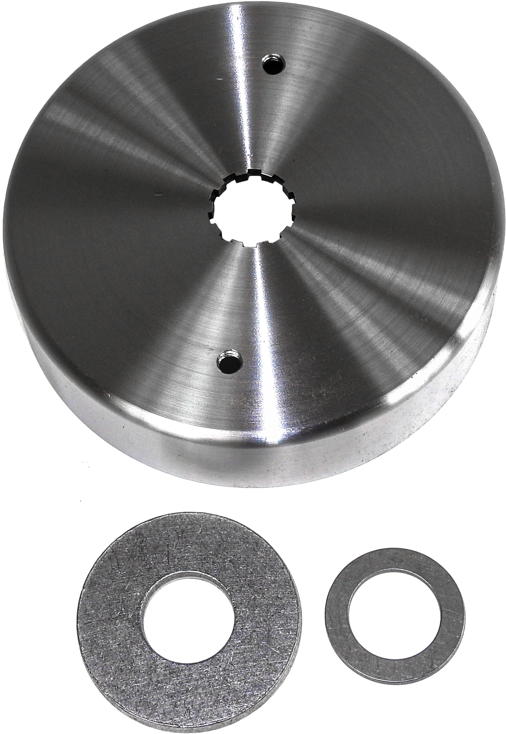 37a7-5dea7fe971232.jpg 37a7-5dea7fe971232.jpg