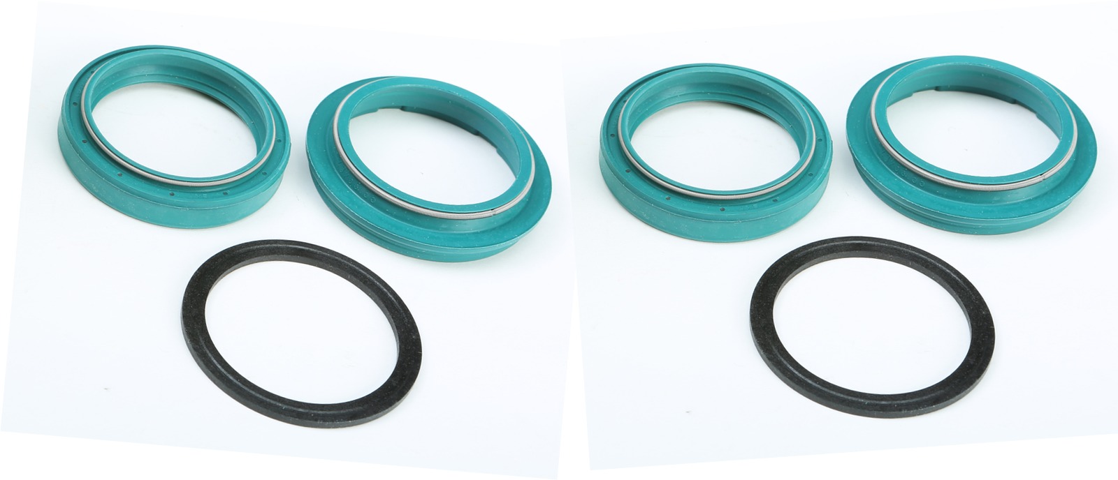 37c5e7f30bb1dc7266d06762b6508893.jpg 37c5e7f30bb1dc7266d06762b6508893.jpg