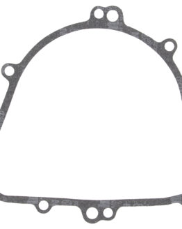 Vertex Ignition Cover Gasket Fits Kawasaki KLX250S KLX300R