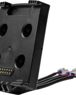 Trail Tech Voyager Pro Docking Station GPS Mount