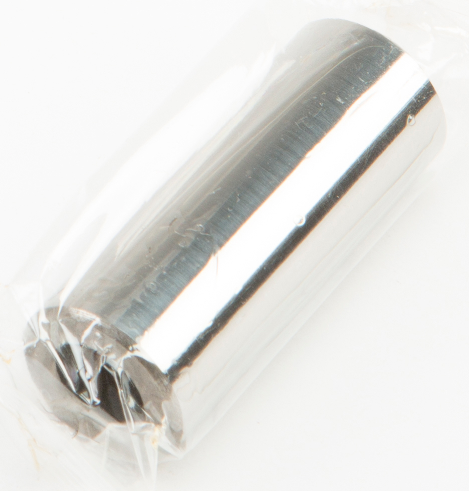 380c-572a984ab51c7.jpg 380c-572a984ab51c7.jpg