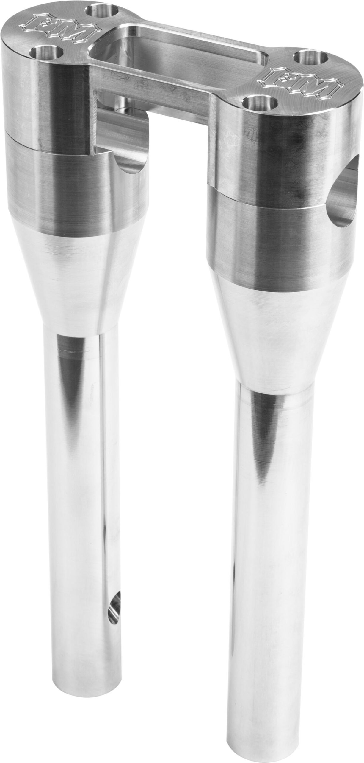 3820-5c630eb484df9.jpg 3820-5c630eb484df9.jpg