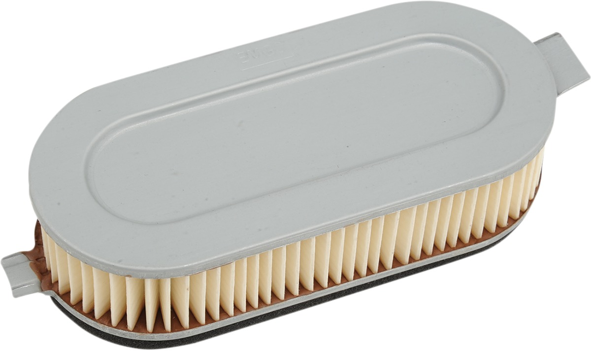 38585C88-1F5C-4A00-8B5D-D44B664EAA6E.jpg 38585C88-1F5C-4A00-8B5D-D44B664EAA6E.jpg