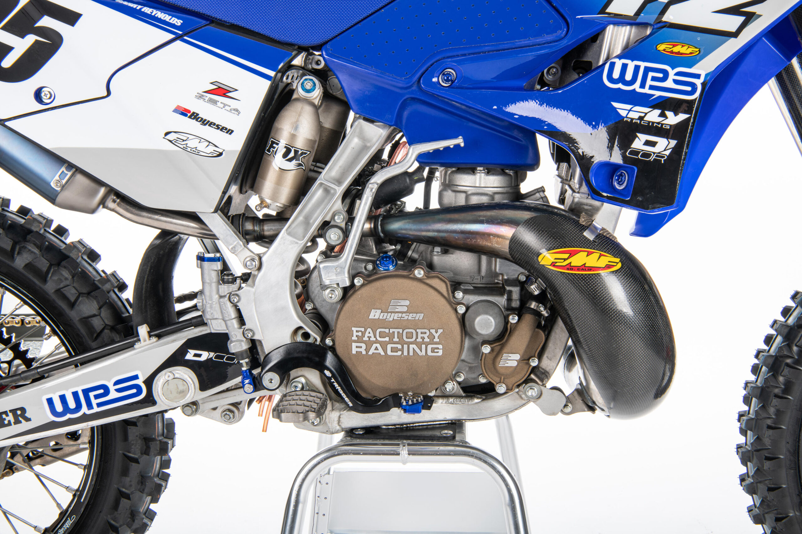 3859-61312b50b0ff0.jpg 3859-61312b50b0ff0.jpg