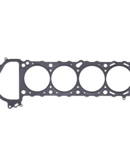 Cometic 90mm .040 MLS Head Gasket Steel For Nissan KA24DE 1990-UP