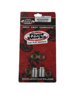 Swingarm Bearing Kit