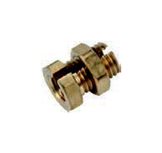 38fb-5cb748dd673c3.jpg 38fb-5cb748dd673c3.jpg