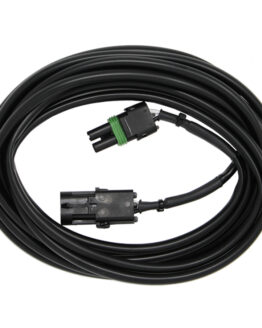 Baja Designs Pro/Sport 2-Pin 10 ft Extension