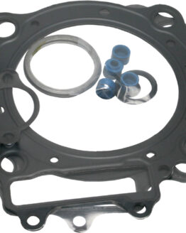Top End EST Gasket Kit