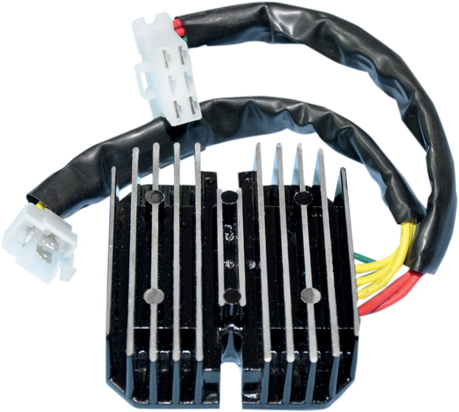 3921409D-7858-4129-AFA3-C9918ABD85CB.jpg 3921409D-7858-4129-AFA3-C9918ABD85CB.jpg