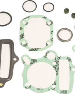 Top End Gasket Kit