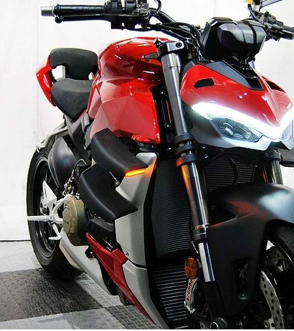 3936-64c7f14a20120.jpg 3936-64c7f14a20120.jpg