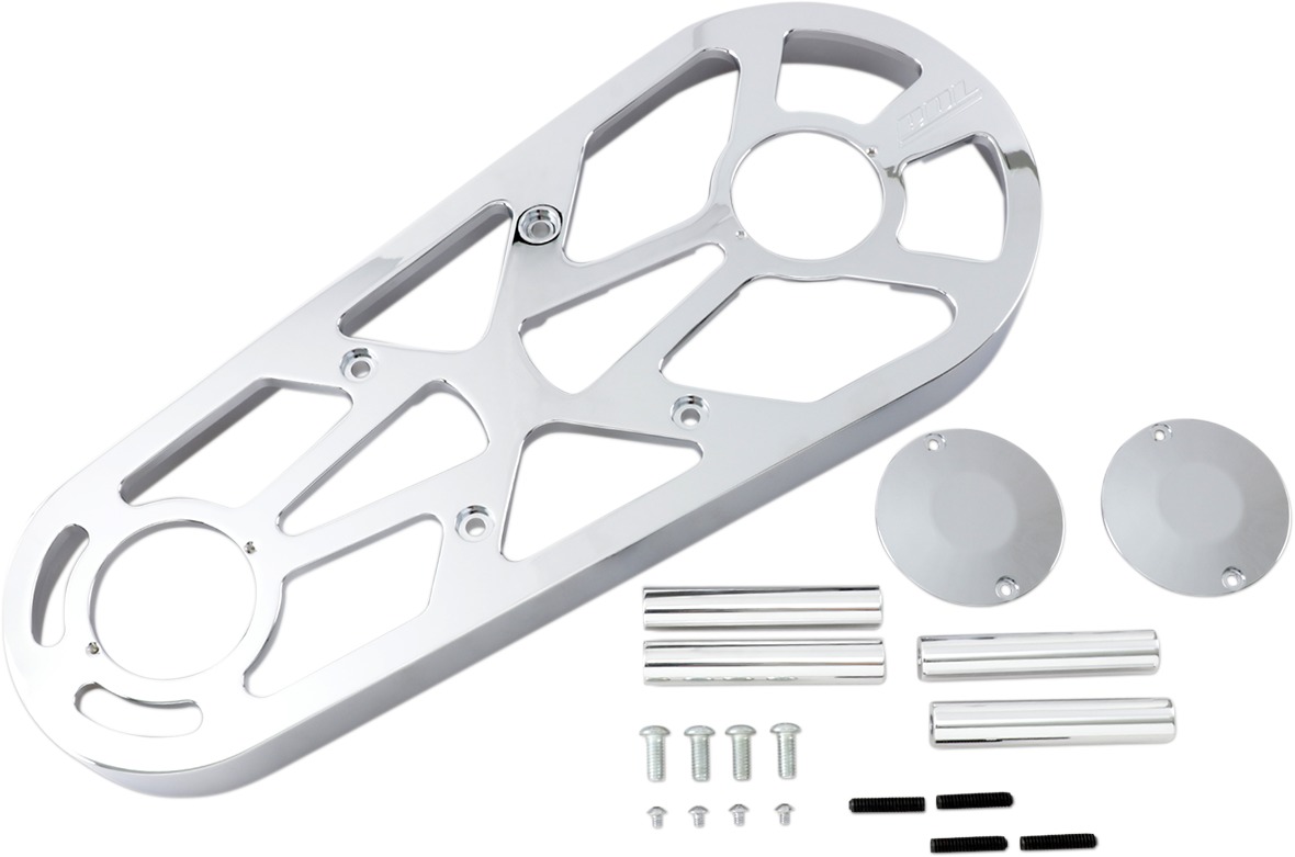 393DFE87-E147-4B9D-95AE-88B3408B1676.jpg 393DFE87-E147-4B9D-95AE-88B3408B1676.jpg