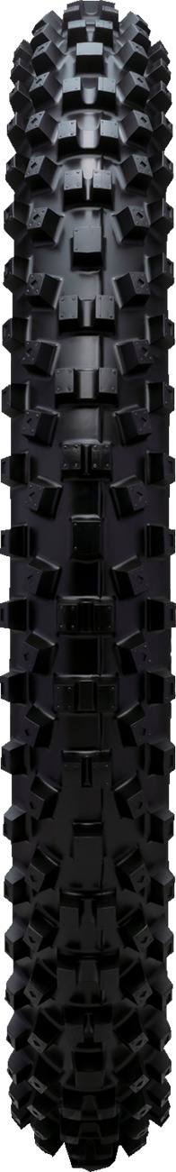 VX40 90/90-21 Motorcycle Off Road Front Tire - Image 3