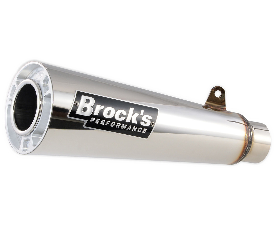 397918BRO-mn.jpg 397918BRO-mn.jpg