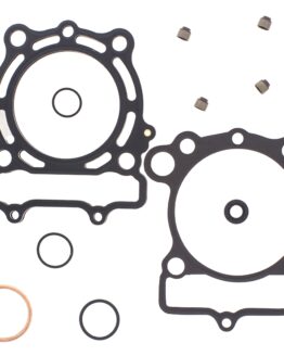 Vertex Pistons Top End Gasket Kit by Moose