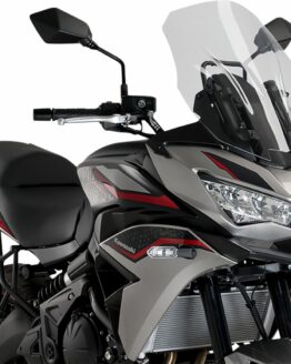 Wscrn Touri Kaw650 Clr<br>orig. Msr: $128.56