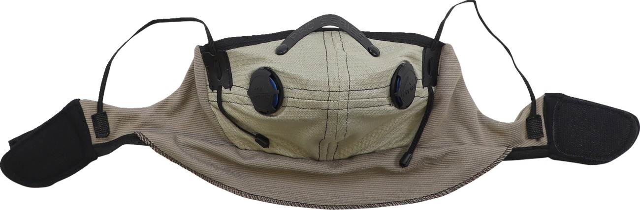 3A8D1110-8414-4311-88E6-B8F83BD76E5B.jpg 3A8D1110-8414-4311-88E6-B8F83BD76E5B.jpg