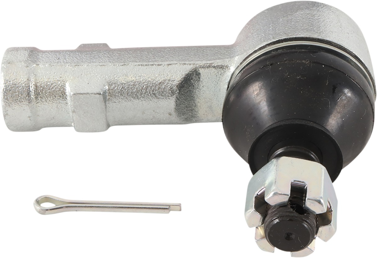 3AD4E05B-97E4-45DF-BA7C-E0CD0FAF3A99.jpg 3AD4E05B-97E4-45DF-BA7C-E0CD0FAF3A99.jpg